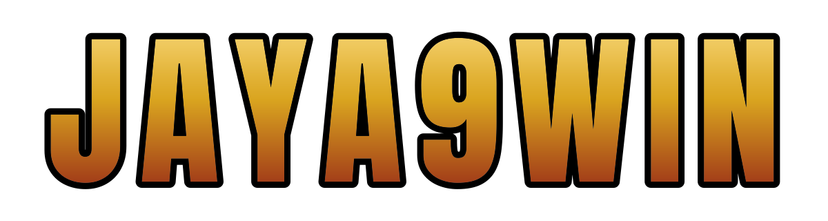 jaya9win